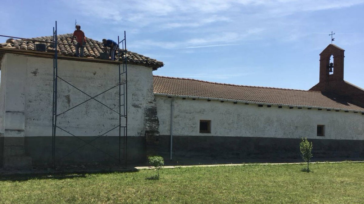 No tienen mucho tiempo: apenas 40 días –hasta el 19 de marzo- para alcanzar esa cantidad.