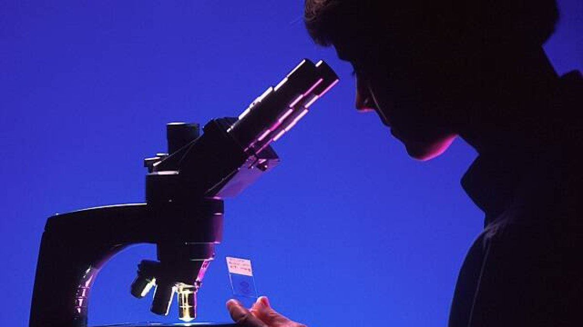 En la historia femenina de la Ciencia en España, las científicas del Opus Dei tienen un espacio relevante