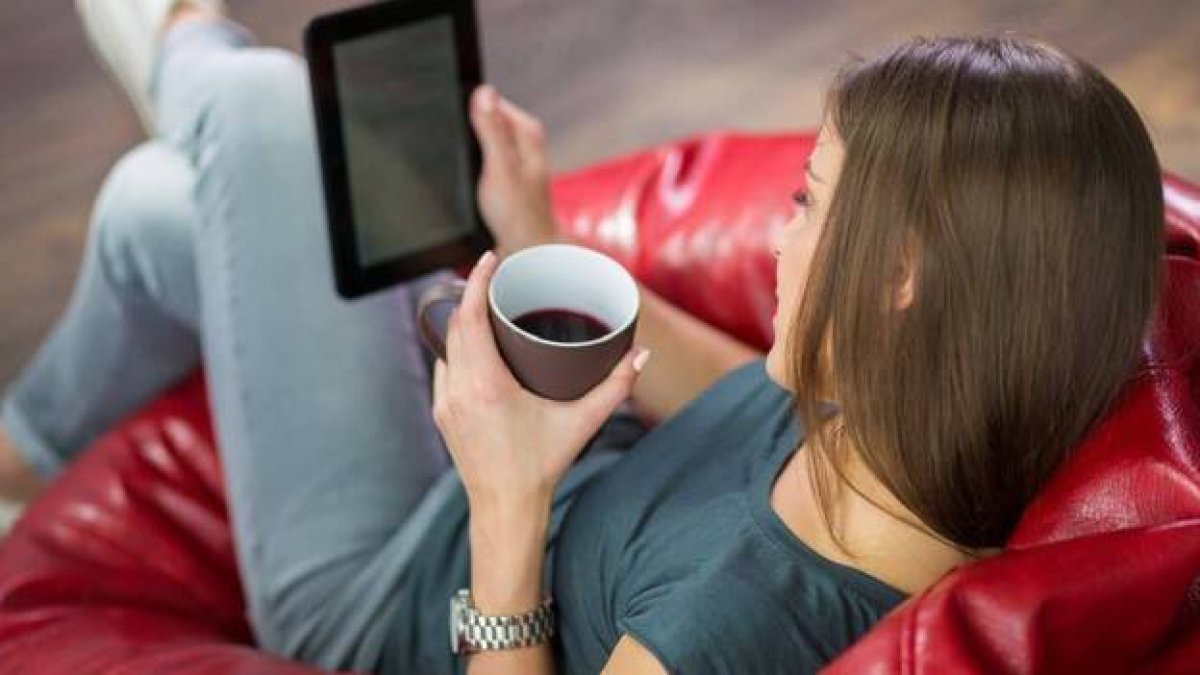 Como cada año, en este 2022 cientos de miles de lectores han apostado por Religión en Libertad para informarse.