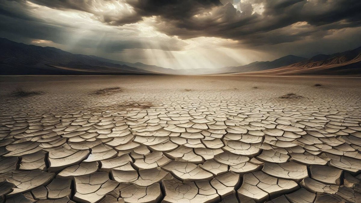 'Siempre había pensado que el fin último que nos movía era la salvación de las almas, y no nuestro prestigio propio o, peor aún, el andamio temporal de una institución' (foto: Pixabay.com).