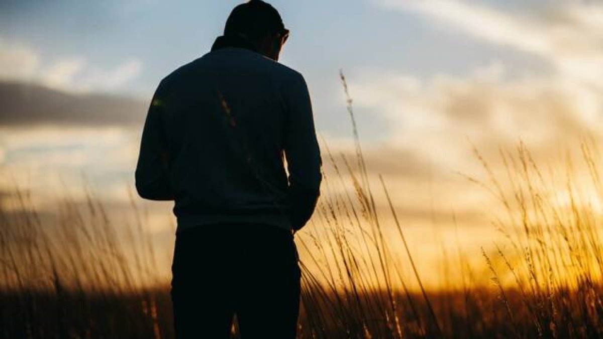 El ayuno, uno de los pilares de la vida cristiana y especialmente en Cuaresma, es descrita como un auténtico arma de combate espiritual.