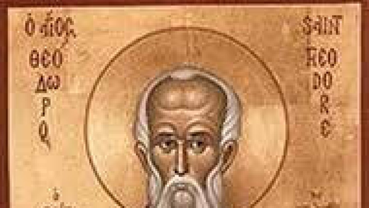Evangelio de hoy: Mt 6, 1-6. 16-18