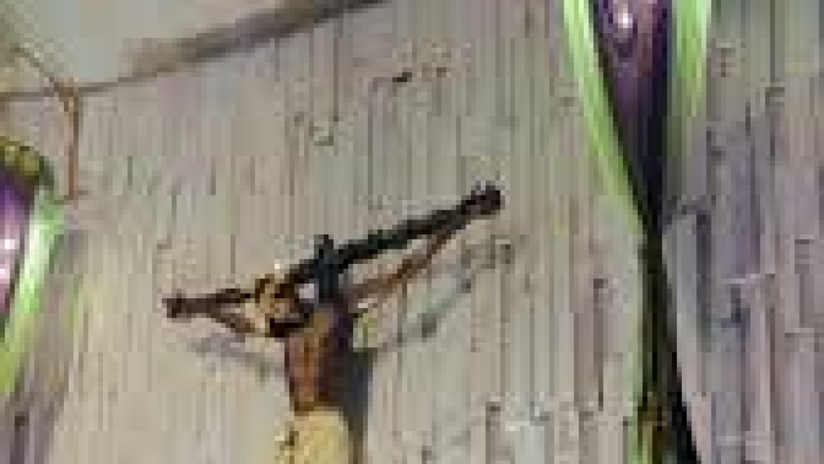 Un itinerario cuaresmal desde la liturgia dominical