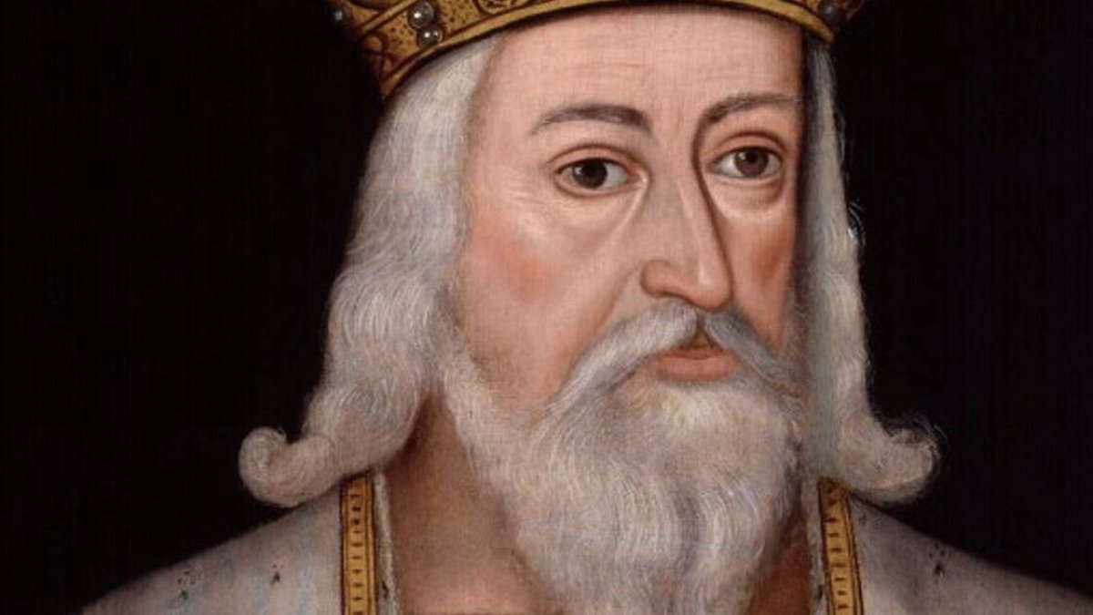 Murió el 5 de enero de 1066 y pronto hubo muchas peregrinaciones a su tumba.