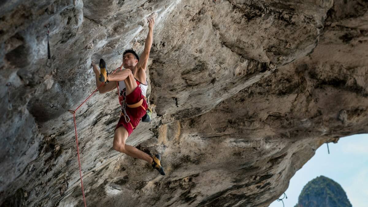 'Siempre se puede crecer, siempre, … No hay límites. Dios nos ha dado los dones necesarios para seguir creciendo, si nosotros somos dóciles a su mandato'.