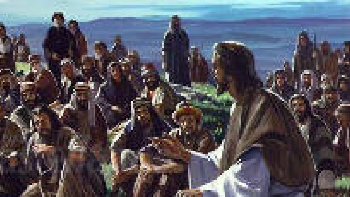 EVANGELIO DE HOY san Lucas 11,47-54