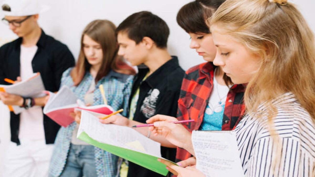 Concurso sobre ciencia y religión para alumnos de ESO y bachillerato
