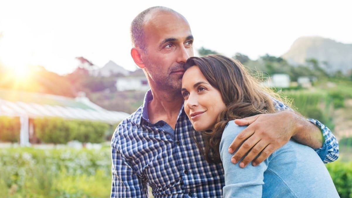 Unos buenos hábitos en el matrimonio pueden ser la clave de que sea feliz, estable e irrompible.