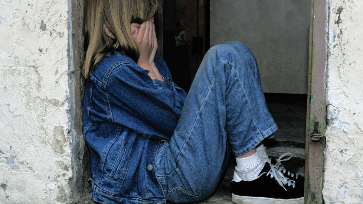 De las víctimas directas atendidas por Repara, 12 son hombres frente a 66 mujeres.