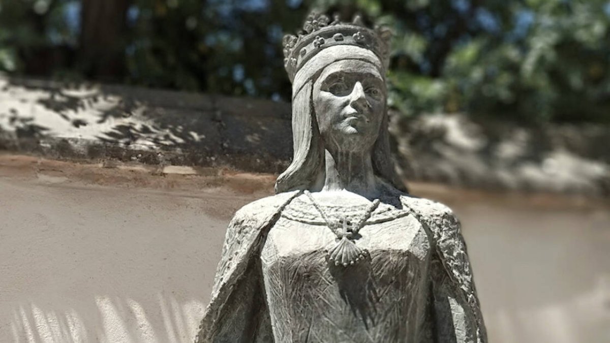El cardenal Jean Marie Lustiger, judío converso, advirtió a Juan Pablo II de las posibles consecuencias de beatificar a una reina que expulsó a los judíos del territorio español.