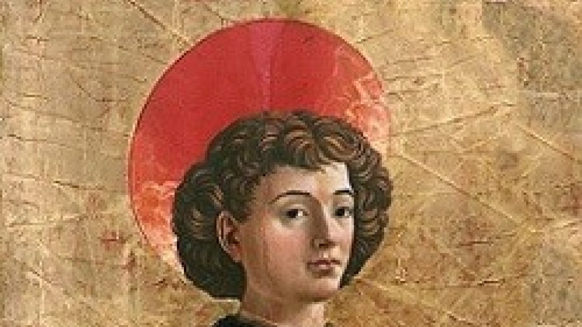 San Miniato.