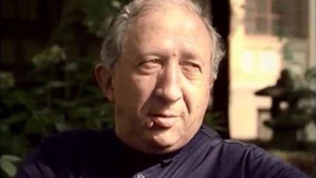 Cientos de misas serán celebradas por don Luigi Giussani, fundador de Comunión y Liberación, en el centenario de su nacimiento.