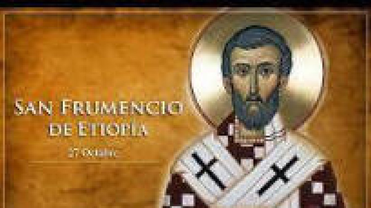 EVANGELIO DE HOY  san Lucas 13,22-30