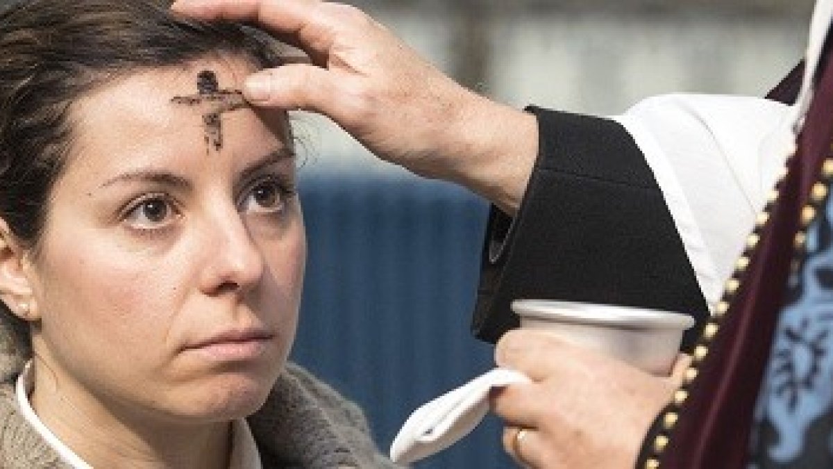 Estos diez puntos ayudarán a estar más cerca de Dios durante la Cuaresma