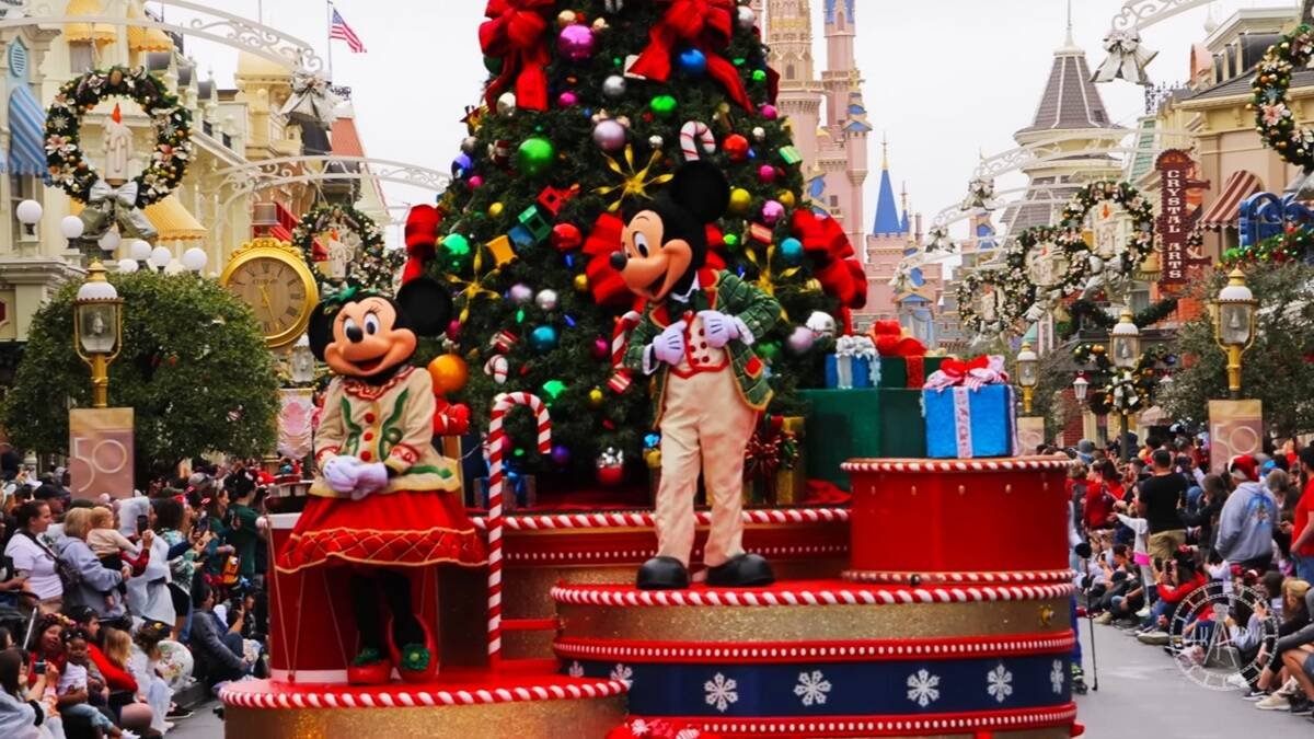 La deriva ideológica de Disney comenzó mucho antes del nacimiento del movimiento woke como tal, pero se entregó a desde los primeros días de revueltas sociales en mayo de 2020. Cinco años después, los responsables de Disney replantean la estrategia.