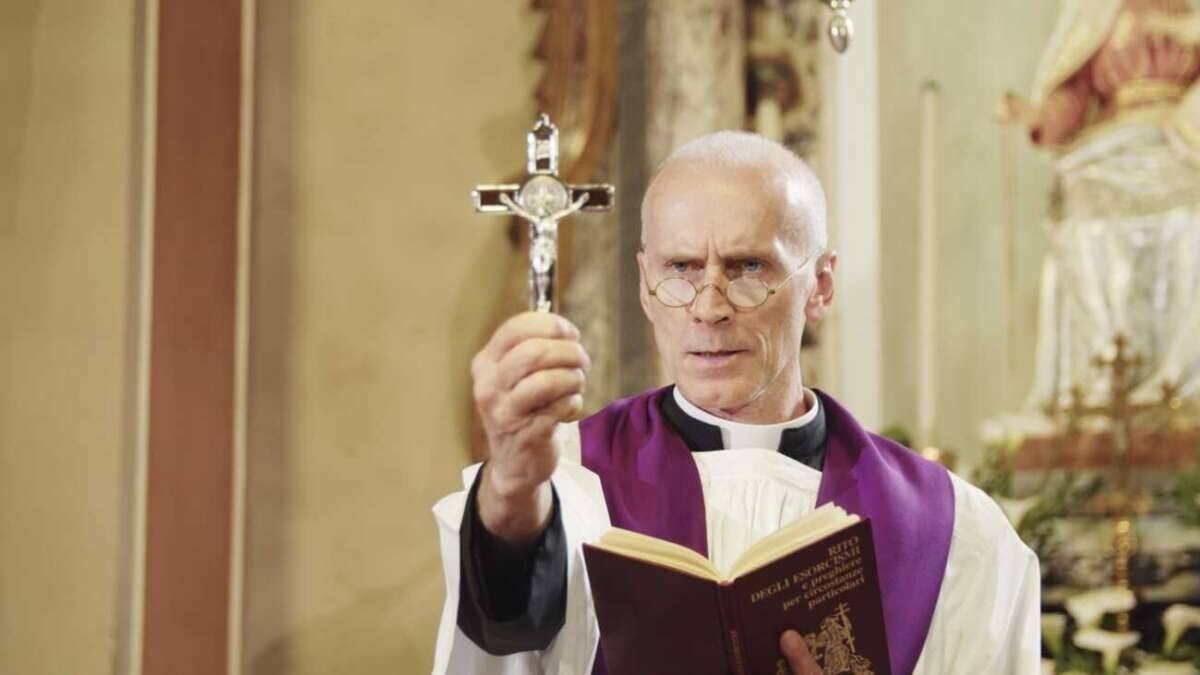 La Asociación Internacional de Exorcistas, que engloba a más de 900 de ellos, ofrece unas directrices para aclarar algunas confusiones pastorales.