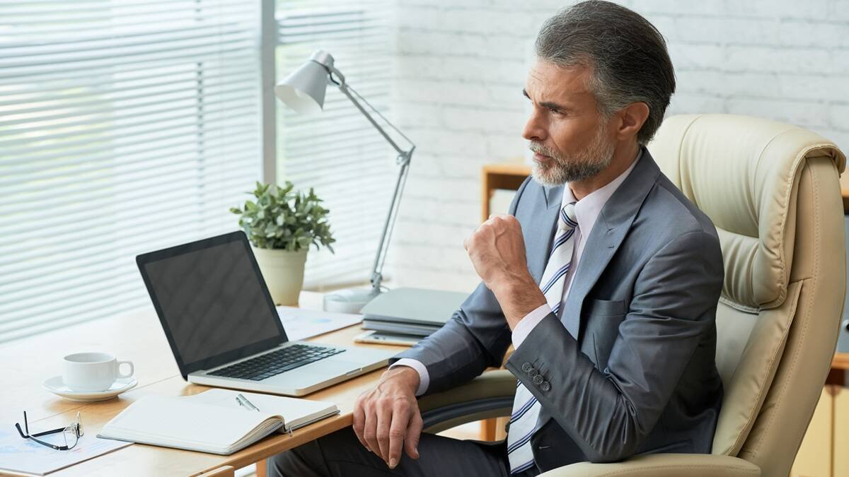 Aterriza en España Zaqueo, los primeros retiros dirigidos a empresarios que buscan reconocer su fe en su trabajo.
