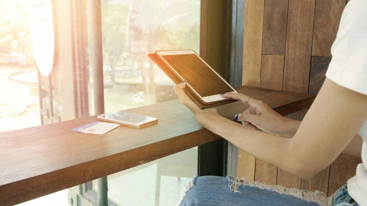 El año 2024 cerró con Religión en Libertad como líder de los medios religiosos online editados en España.