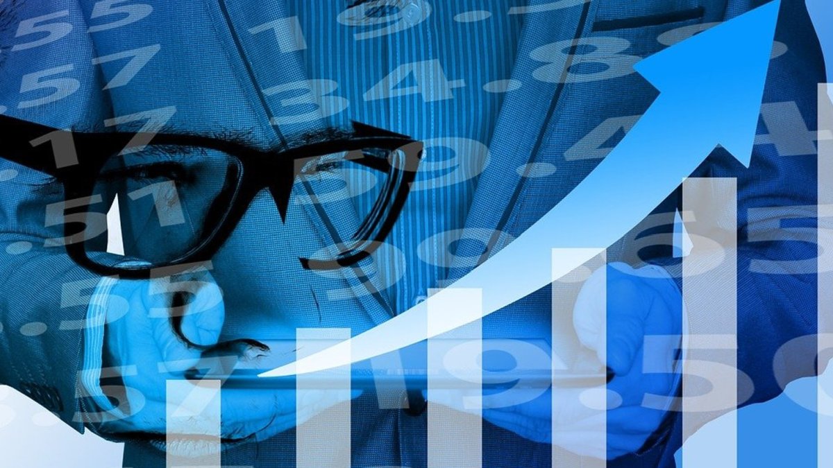 Método Fundraising de Resultados