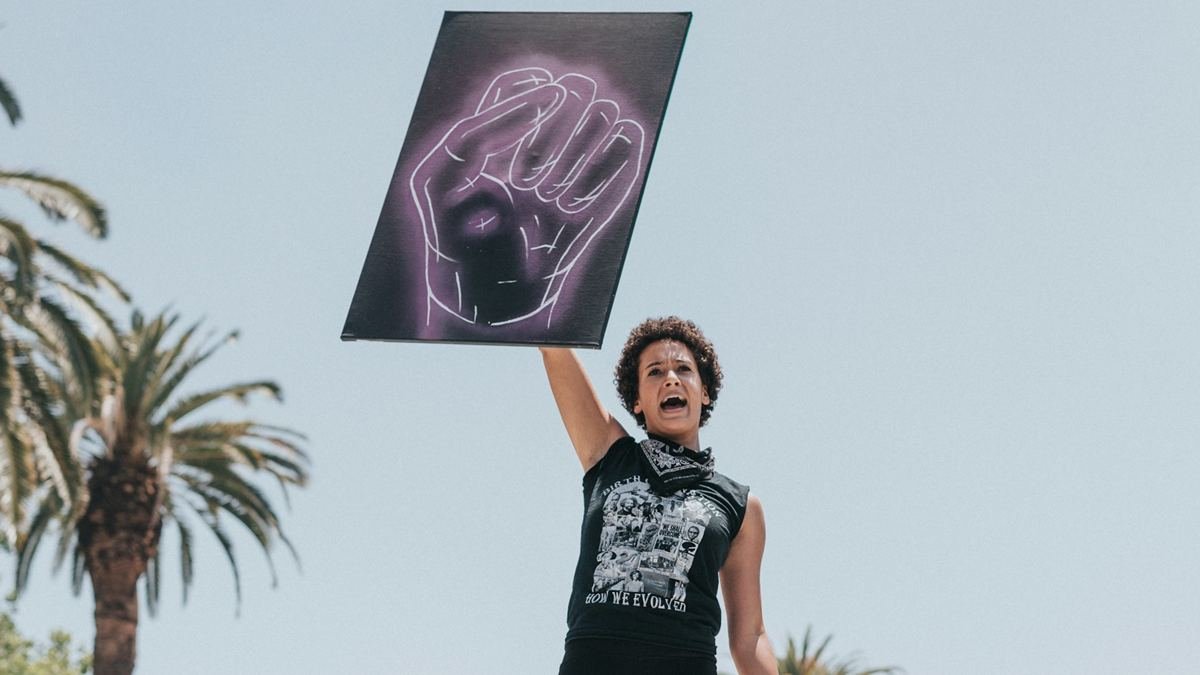 El wokismo no puede combatirse con los mismos principios que lo generaron. Hay que ir a la raíz de un orden distinto, el orden social cristiano.