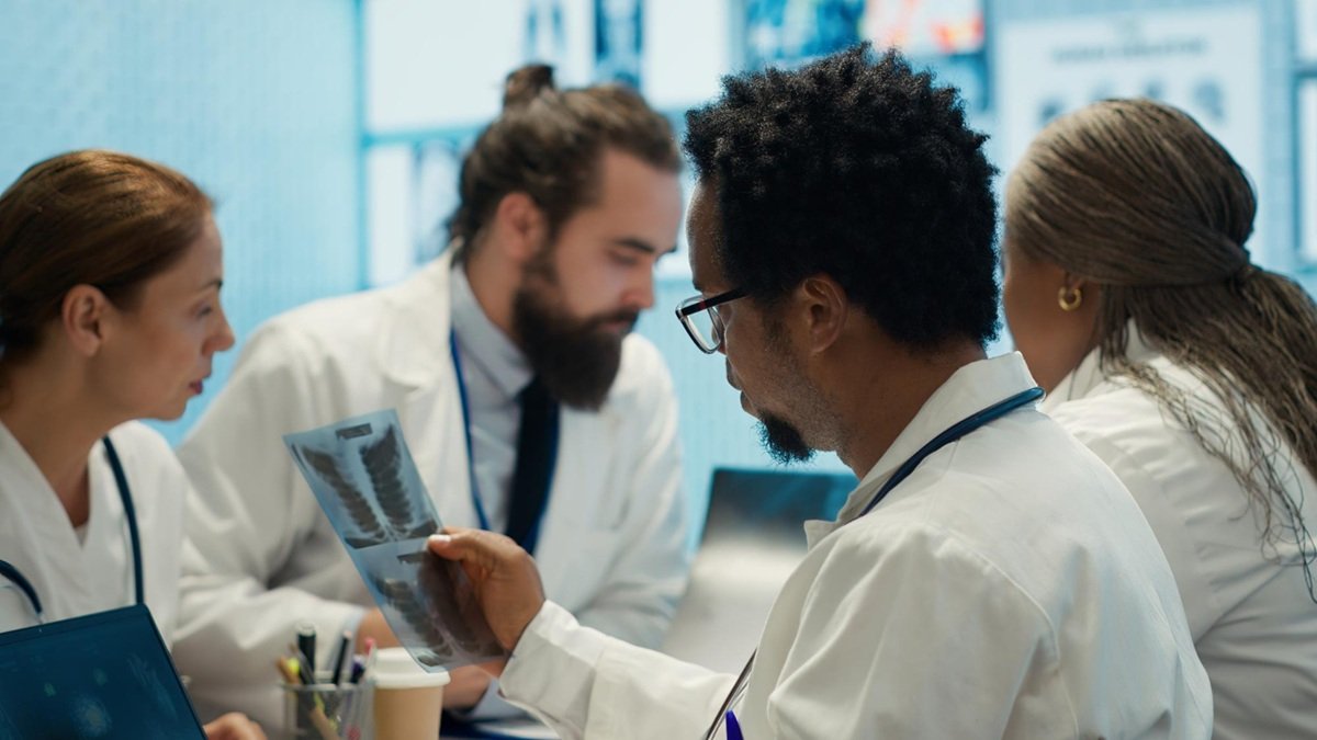 El próximo sábado 22 de febrero, la Universidad Francisco de Vitoria en Madrid será el escenario del I Congreso Nacional de la Asociación de Médicos Jérôme Lejeune.