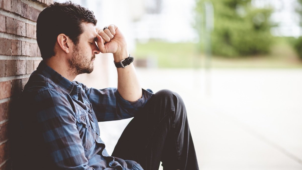 Según las estadísticas oficiales del Reino Unido, los LGBT cada vez son más, pero no muestran estabilidad o futuro en sus relaciones.