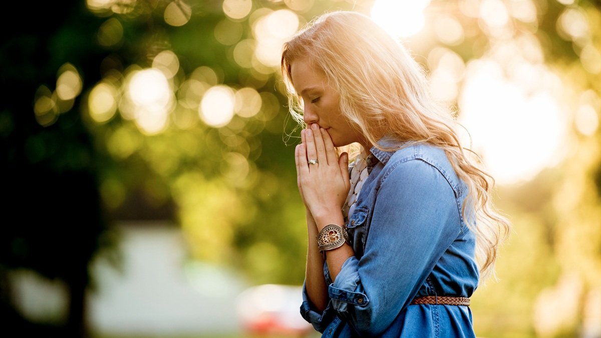Cuando se al Señor entrar en el hogar y la familia, “Él puede llenar con su gracia el ambiente y hacer que sea más alegre y pacífico