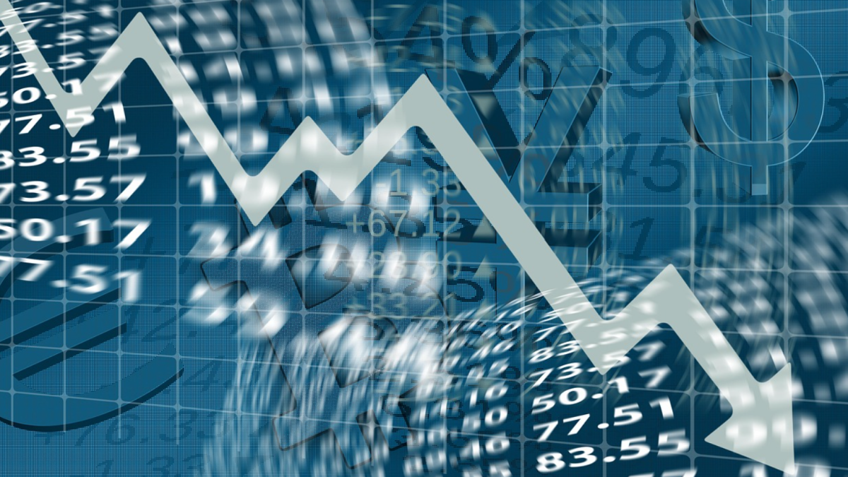 Las entidades católicas deben invertir en fundraising