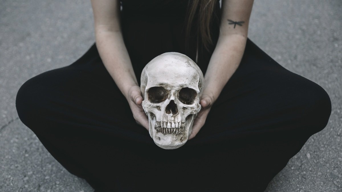 El evento sacrílego está previsto para el 28 de marzo.