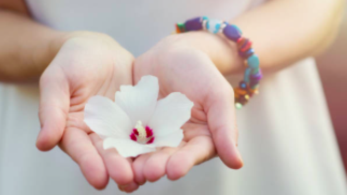 La castidad se cuida