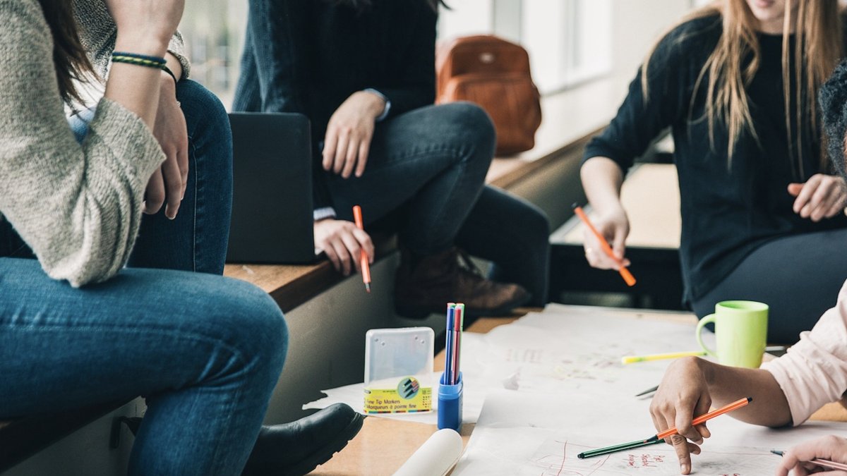 A la hora de invertir con criterios católicos es clave que el fondo ofrezca transparencia.