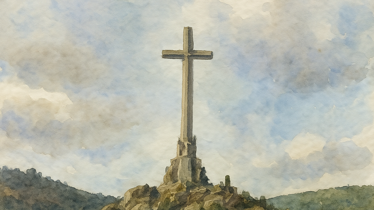 Verde era mi valle...