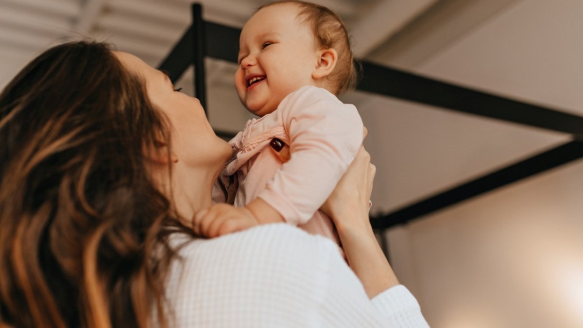 Miles de madres se arrepienten de su aborto químico tras haber comenzado el proceso. ¿Pueden hacer algo al respecto? Según toda una red de especialistas, aún no está todo perdido.
