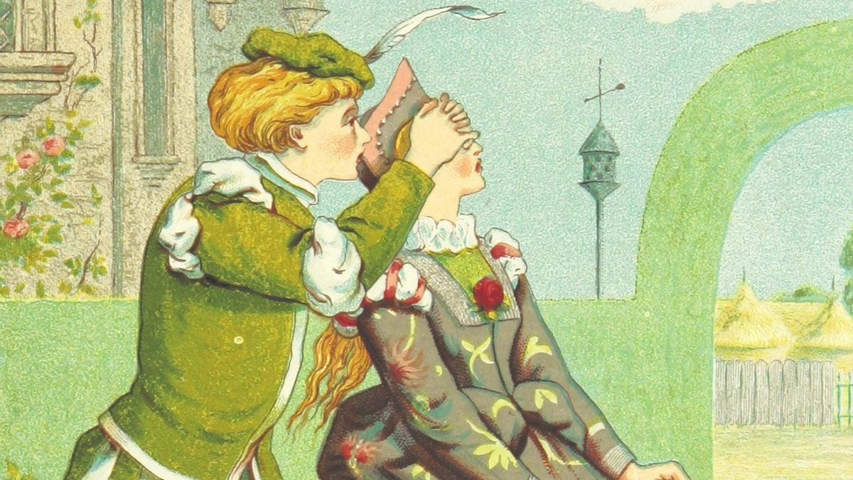 Hay afirmaciones absurdas destinadas a ocultar la realidad.