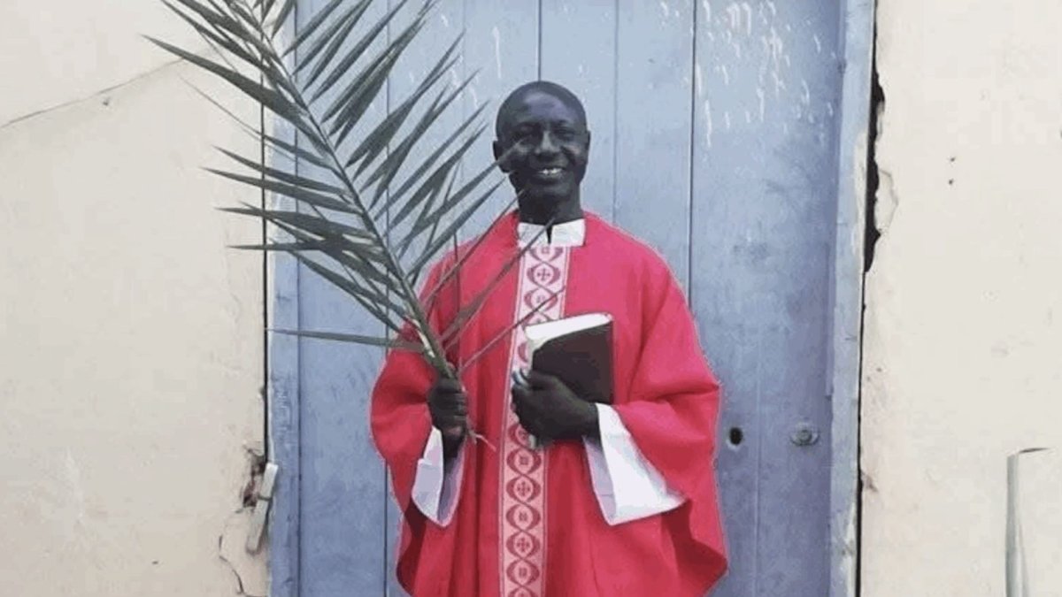 La ciudad lleva casi dos años asediada por las Fuerzas de Apoyo Rápido, milicias paramilitares.
