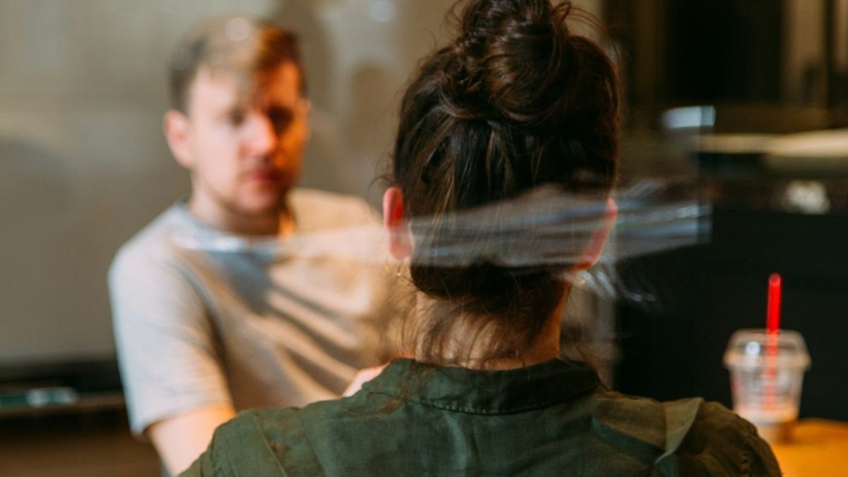 Para dialogar es preciso conocer y practicar la gramática del respeto, la escucha y la empatía.