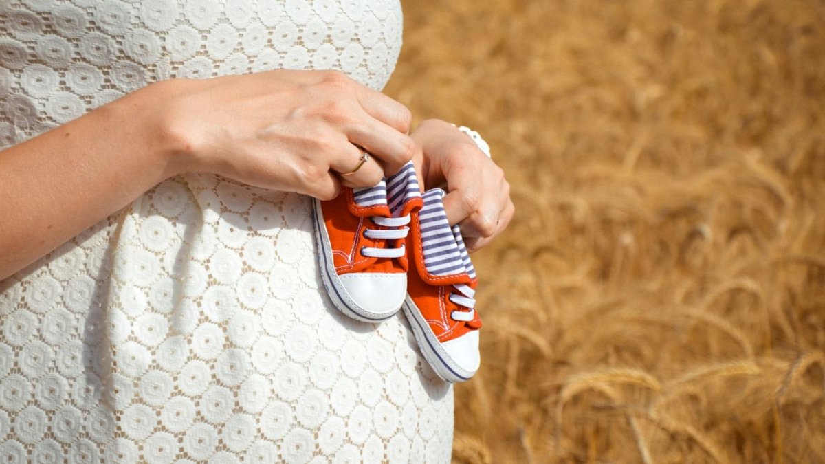 La supresión de la financiación federal a Planned Parenthood salvará la vida de miles de niños no nacidos.