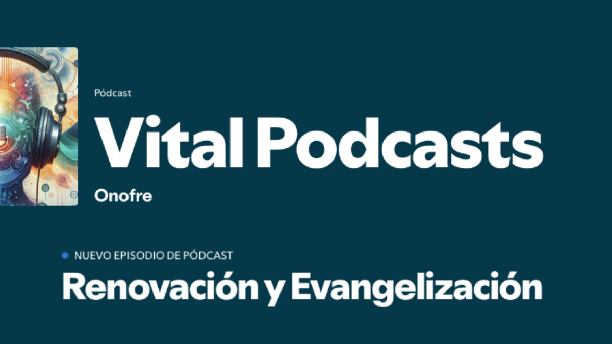 evangelizacion