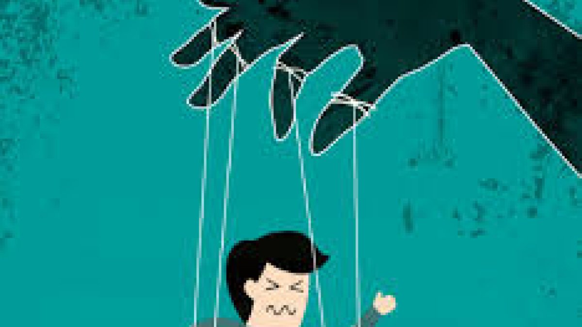 No confundir dirección espiritual con teledirección espiritual