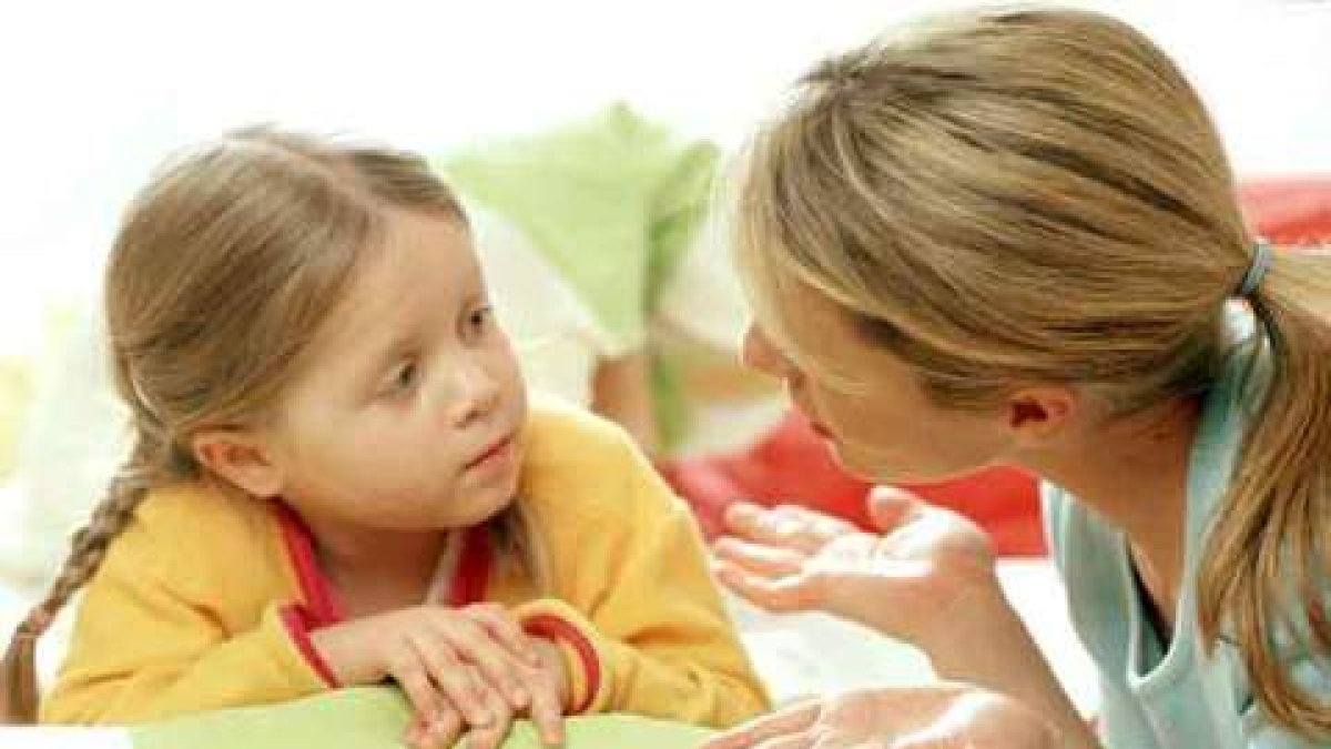 SI CORRIGES, HAZLO POR AMOR