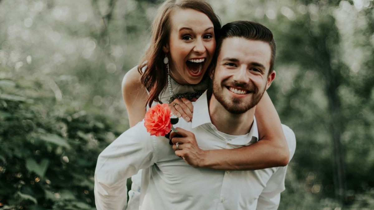 La teoría de la ventana rota explica por qué cada detalle es transformador.