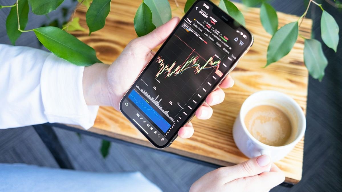 El objetivo del Altum Investment Challenge es batir al mercado con inversiones coherentes con la Doctrina Social de la Iglesia.