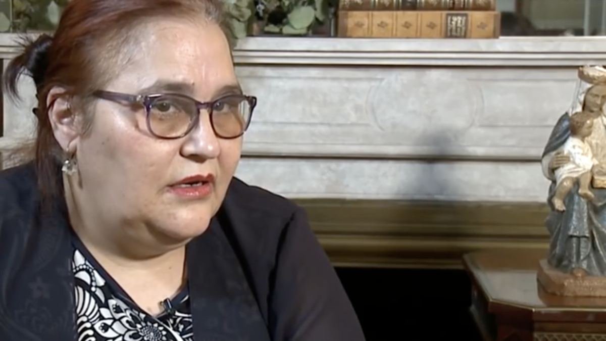 'Durante 25 años se han estado cometiendo irregularidades y la ley del 2010 vino a legalizarlas', dice Puente.