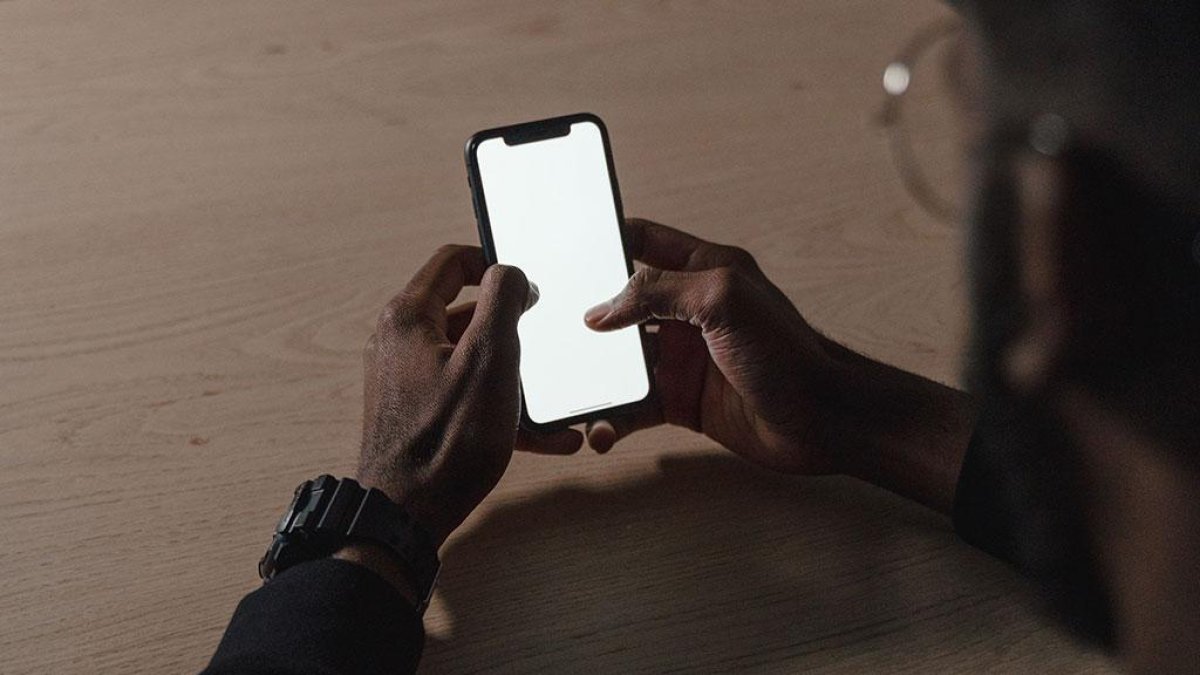 Las IAs ya están generando adicción