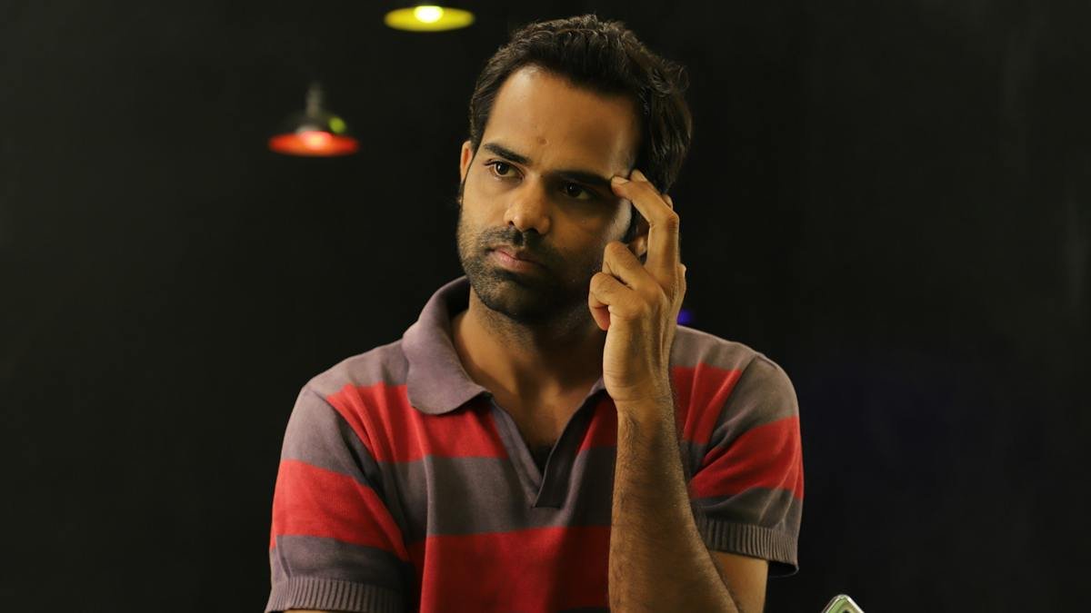 La filosofía no se pierde en abstracciones, ilumina la vida con tres pilares: la Verdad, el Bien y la Belleza.