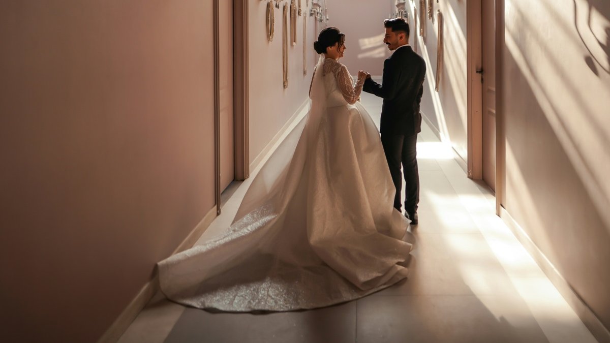 El matrimonio indisoluble y exclusivo se enfrenta a retos y laberintos, pero sigue inscrito en el corazón de los que aman de verdad