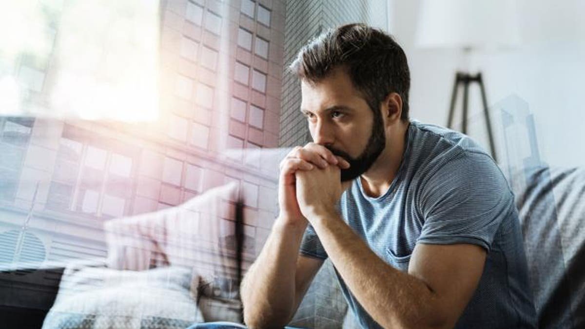 Cultivar el silencio exige hoy determinación y fuerza de voluntad.