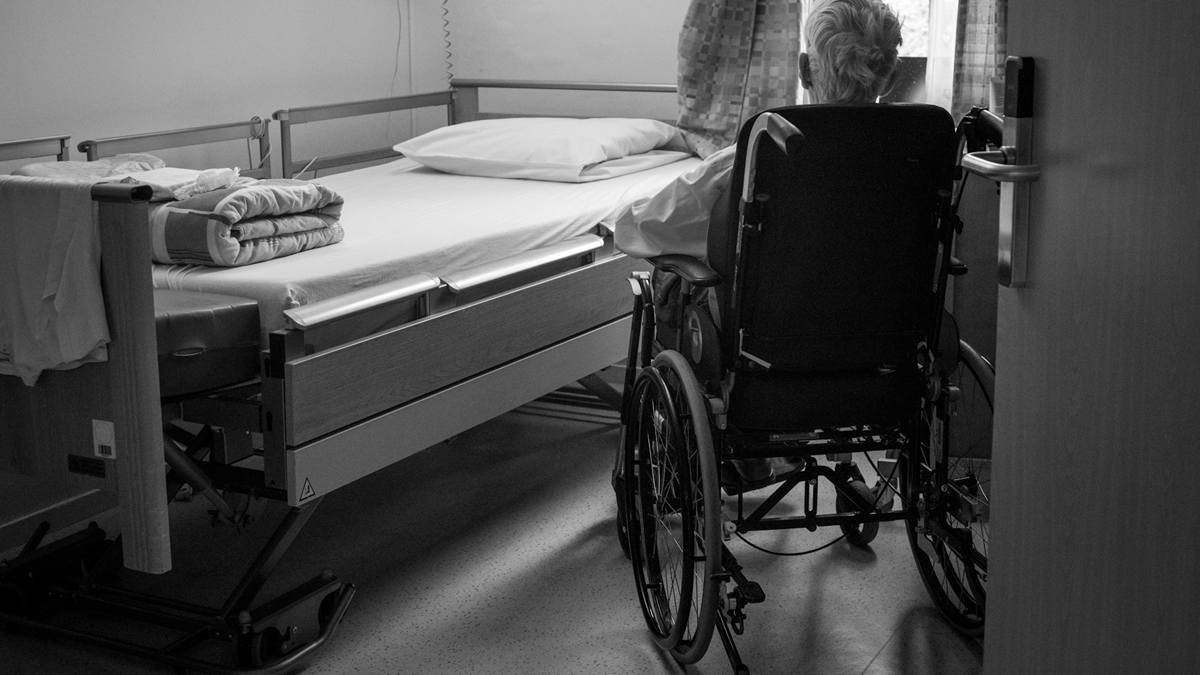 Las sucesivas ampliaciones de la eutanasia están teniendo efectos tan devastadores que algunas provincias canadienses empiezan a plantear restringirla.