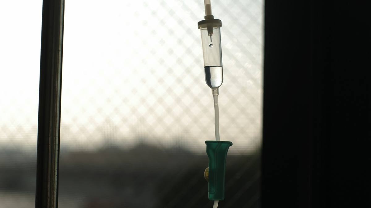 Las cifras dejan muy claro la motivación de los gobiernos para implantar la eutanasia: eliminar a pacientes que son fuente de gastos.