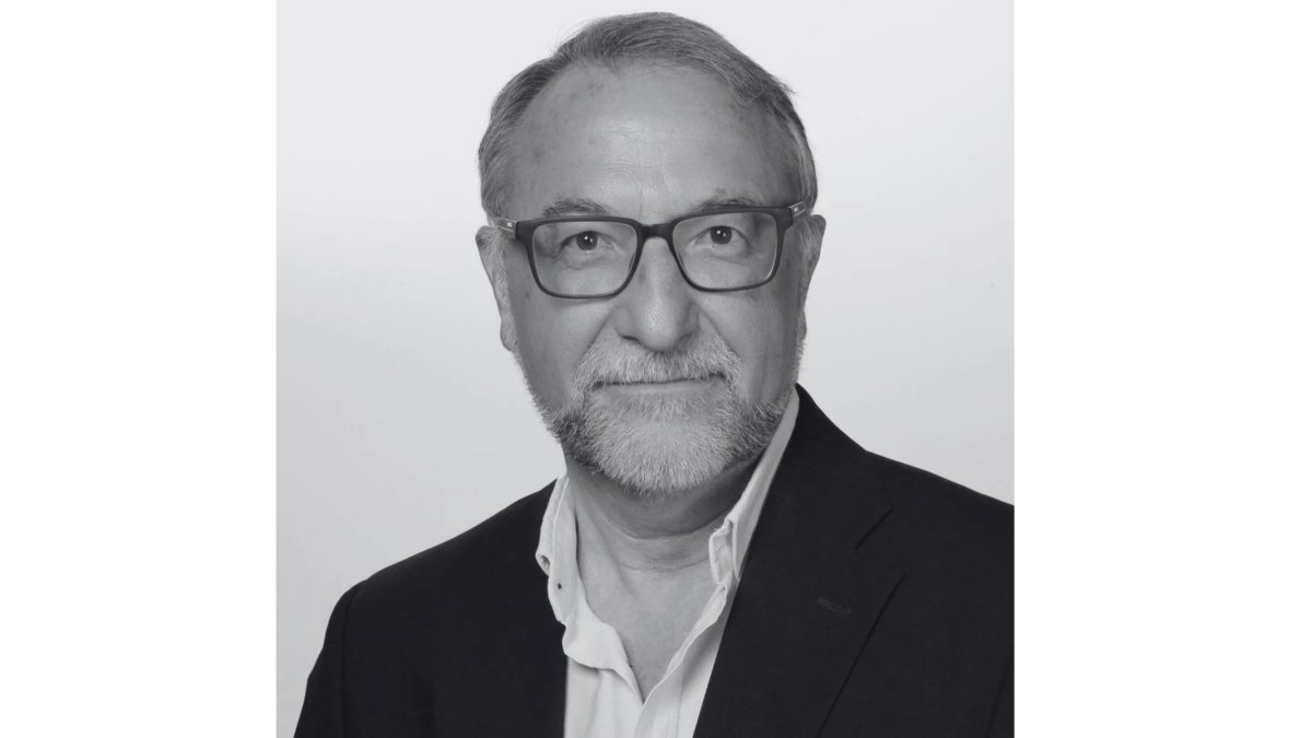 Miguel Ángel Millán Asín